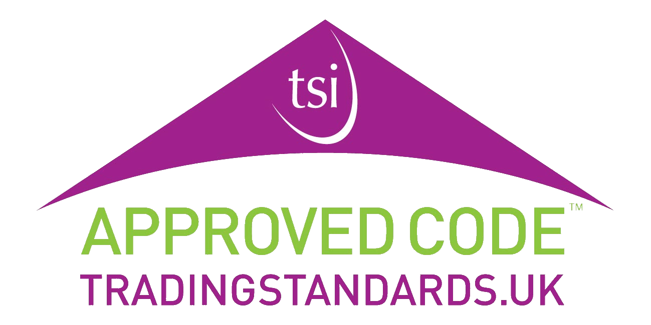 Direct Autos Servicing Limited Home Direct Autos Services Limited